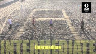 Intermediate 1.24