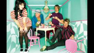 Stefy - Fool for love