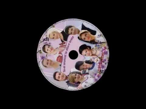 Spot Album-Te-ai aruncat altu-n brate NOU 2014