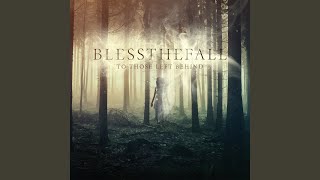 Condition // Comatose