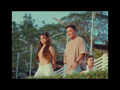 Jerome Banaay and Icy D