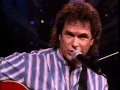 BlackHawk Live At The Ryman- That's Just About ...