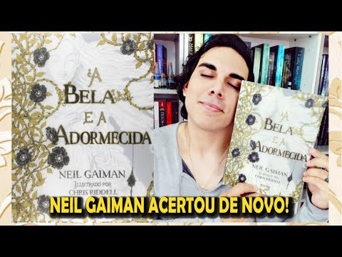 video thumnail