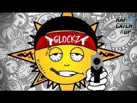 Ronn Taylor (O-BLOCK) - O4TR [Prod. by Freshco]