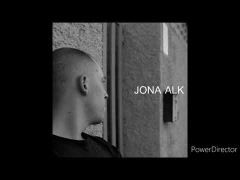 Jona - SYSCMP PQMI V2.0 FT Mago y HippyMigué