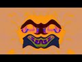 Klasky Csupo In G Major 24