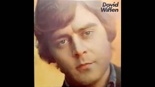 David Wiffen - Since I Fell For You