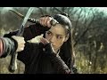 Action Movies Kung Fu Martial Arts 2016 Best Action Movies 2016 Full Movie English Subtitles