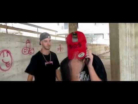 AVILES FT YOUNG TT - PATO