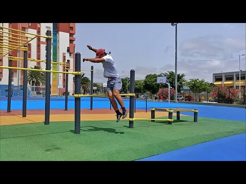 UN DÍA DE VACACIONES