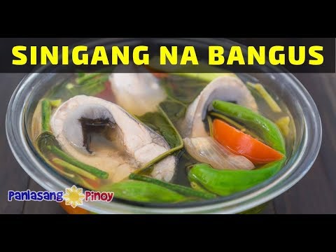 Elekampane root para sa pagbaba ng timbang Kung paano manipis rosas Syabitova bago at pagkatapos ng mga larawan
