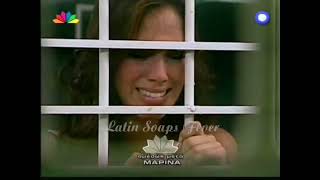 Trailer "Αμέσως Μετά" - STAR 2009 #2