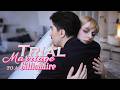 FULL Stand In Bride Stuns All My Revenge Wedding Turned Real Romance Drama Movie Reels Love Tv