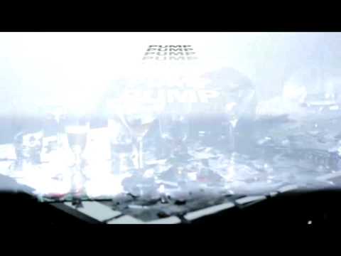 Tektronic vs. Chris Kaeser - Pump Up The House (AngelProDJ Bootleg)