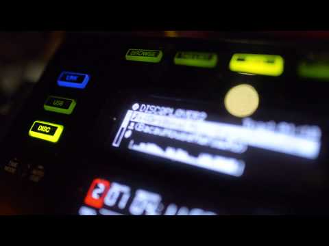 MARTIN ROTH + SUNSET DEREK @ LIBIDO / Kiato | Saturday 08 March 14