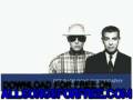 enigma, sadeness, part, 1(radio, edit), Complete ...