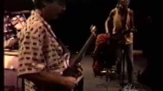 Cheap shot - Jo Jo Gunne Live Rehearsal