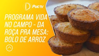 Miniatura do vídeo