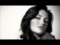 Alex Lucièn Moacá - Miss Words (Patty Kay Remix ...