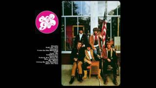 Moby Grape - Lazy Me