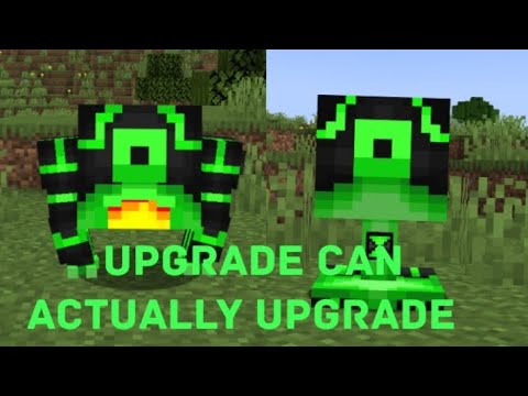 screenshot thumbnail