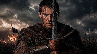 Download lagu El Guerrero del Norte: La Misión del Sultán | Antonio Banderas mp3 Download lagu El Guerrero del Norte: La Misión del Sultán | Antonio Banderas mp3
