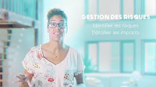 Introduction à la procédure de gestion des risques