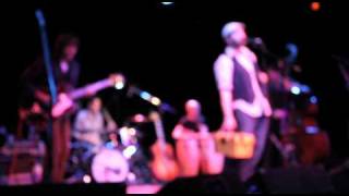 Alternate Routes Future&#39;s Nothing New