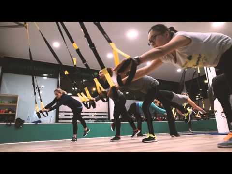 download lagu mp3 mp4 Fitness Zuidas, download lagu Fitness Zuidas gratis, unduh video klip Fitness Zuidas