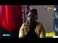 MFAHAMU MSANII ESTHER LIANA