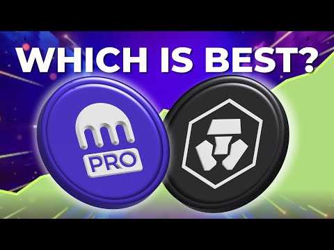 Crypto.com vs Kraken: 5 Years Using Both (Here’s the Truth)