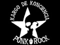 KDK - Deborrachos Demo (2005/2010) - FULL ...