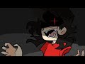 The Troublemaker Baldi S Basics Comic Dub