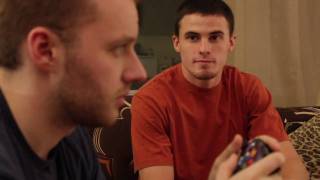 Digishort - Nelson&#39;s Lucky Day