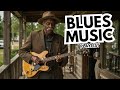 Jimi Hendrix Zz Top The Animals Eric Clapton Rock Blues Soul Mix Songs Of Passion Heartbreak