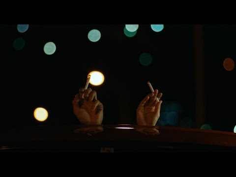 [1hour] 🚗 Drive My Car Movie OST / Various versions of song "Drive My Car"