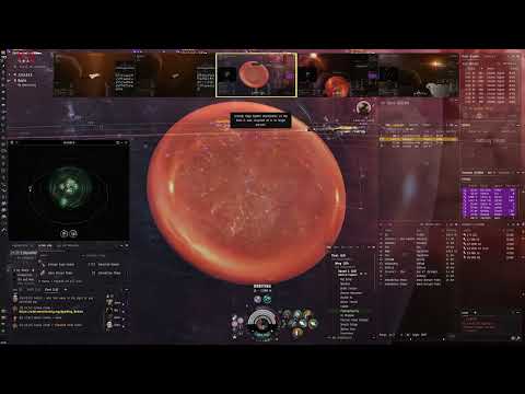 12/8/24 LDEV ARCHON xD Thumbnail