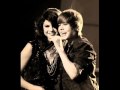 Justin's "Favorite Girl" is Selena (piano version ...