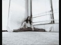 John Frusciante - Invisible Movement