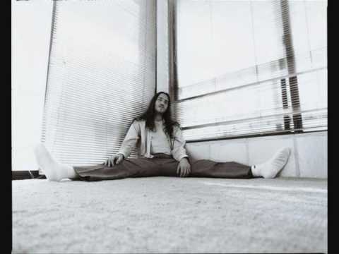 download lagu mp3 mp4 Invisible Movement Frusciante, download lagu Invisible Movement Frusciante gratis, unduh video klip Invisible Movement Frusciante
