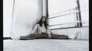 John Frusciante - Invisible Movement