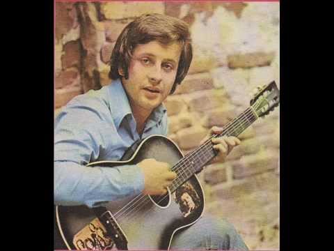 Rade Vuckovic - Mi smo deca Kursumlije