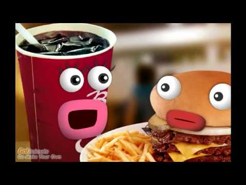 Gespräch über "Opa Spielt"