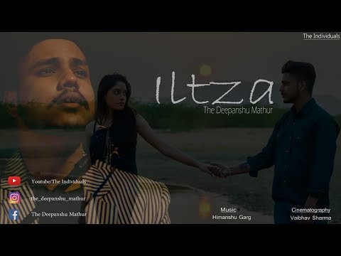 Ilteza