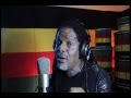 Olodum Saia Desse Bolo