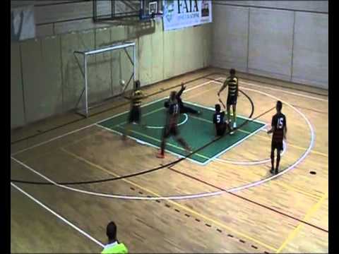 140913.Gol Argentario 1-0