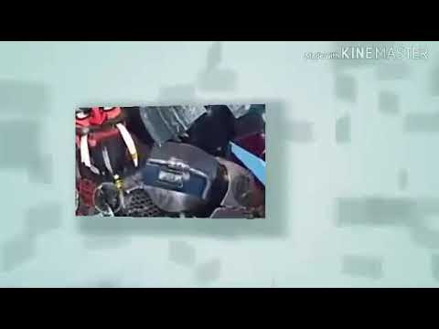 BOBOIBOY GALAXY(AMV)_HARGAI AKU