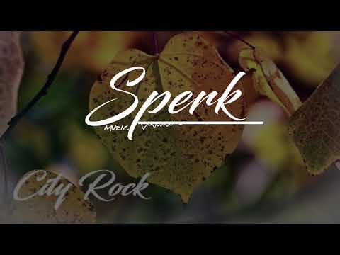 QWEENZY Ft CITY ROCK SPECIAL [OAVib3z Muzic]