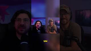 Game Dev: Money vs. Creative Freedom? #shorts