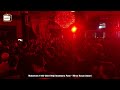 Ya Sayyadi Ya Abbas Ya Abulfazlil Abbas Mirza Hasan Askari Muharram 1445 2023 Pune Azadari